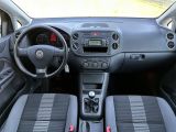 VW Golf Plus bei Reisemobile.expert - Abbildung (9 / 10)