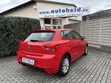 Seat Ibiza bei Reisemobile.expert - Abbildung (4 / 10)