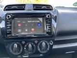 Mitsubishi Space Star bei Reisemobile.expert - Abbildung (5 / 5)
