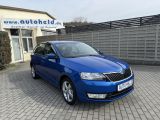 Skoda Rapid bei Reisemobile.expert - Abbildung (5 / 10) Skoda Rapid bei Reisemobile.expert - Abbildung (5 / 10)
