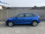 Skoda Rapid bei Reisemobile.expert - Abbildung (3 / 10) Skoda Rapid bei Reisemobile.expert - Abbildung (3 / 10)
