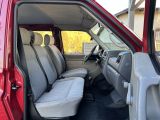 VW T4 bei Reisemobile.expert - Abbildung (10 / 10) VW T4 bei Reisemobile.expert - Abbildung (10 / 10)