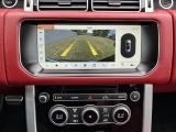 Land Rover Range Rover bei Reisemobile.expert - Abbildung (10 / 10)