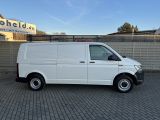 VW T6 bei Reisemobile.expert - Abbildung (3 / 10)
