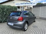 VW Polo bei Reisemobile.expert - Abbildung (7 / 10) VW Polo bei Reisemobile.expert - Abbildung (7 / 10)