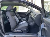 VW Polo bei Reisemobile.expert - Abbildung (10 / 10) VW Polo bei Reisemobile.expert - Abbildung (10 / 10)