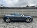 Audi S5 bei Reisemobile.expert - Abbildung (6 / 10)