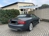 Audi S5 bei Reisemobile.expert - Abbildung (7 / 10)