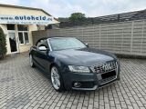 Audi S5 bei Reisemobile.expert - Abbildung (5 / 10)