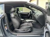 Audi S5 bei Reisemobile.expert - Abbildung (10 / 10)