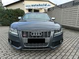 Audi S5 bei Reisemobile.expert - Abbildung (2 / 10)