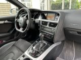 Audi S5 bei Reisemobile.expert - Abbildung (9 / 10)