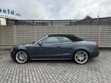 Audi S5 bei Reisemobile.expert - Abbildung (3 / 10)