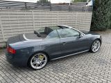 Audi S5 bei Reisemobile.expert - Abbildung (8 / 10)