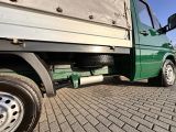 Mercedes-Benz Sprinter bei Reisemobile.expert - Abbildung (4 / 10)