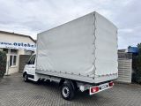 VW Crafter bei Reisemobile.expert - Abbildung (4 / 10)