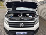 VW Crafter bei Reisemobile.expert - Abbildung (5 / 10)