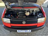 VW T4 bei Reisemobile.expert - Abbildung (10 / 10)