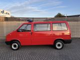 VW T4 bei Reisemobile.expert - Abbildung (6 / 10)