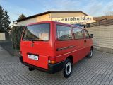 VW T4 bei Reisemobile.expert - Abbildung (4 / 10) VW T4 bei Reisemobile.expert - Abbildung (4 / 10)