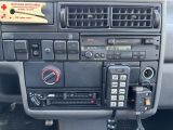 VW T4 bei Reisemobile.expert - Abbildung (9 / 10) VW T4 bei Reisemobile.expert - Abbildung (9 / 10)