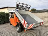 VW T6 bei Reisemobile.expert - Abbildung (5 / 10)