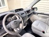 VW T6 bei Reisemobile.expert - Abbildung (10 / 10)