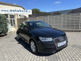 Audi A1 bei Reisemobile.expert - Abbildung (5 / 10)