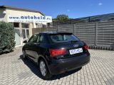 Audi A1 bei Reisemobile.expert - Abbildung (4 / 10)