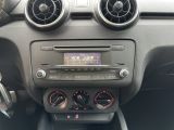 Audi A1 bei Reisemobile.expert - Abbildung (9 / 10)