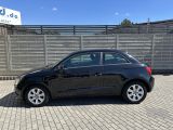 Audi A1 bei Reisemobile.expert - Abbildung (3 / 10)