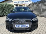 Audi A1 bei Reisemobile.expert - Abbildung (2 / 10)