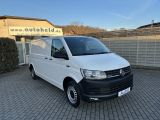 VW T6 bei Reisemobile.expert - Abbildung (5 / 10) VW T6 bei Reisemobile.expert - Abbildung (5 / 10)