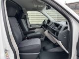 VW T6 bei Reisemobile.expert - Abbildung (9 / 10) VW T6 bei Reisemobile.expert - Abbildung (9 / 10)