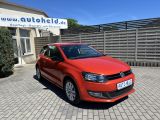 VW Polo bei Reisemobile.expert - Abbildung (5 / 10) VW Polo bei Reisemobile.expert - Abbildung (5 / 10)