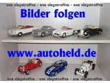 VW LT bei Reisemobile.expert - Abbildung (8 / 8)