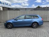 VW Golf VII bei Reisemobile.expert - Abbildung (6 / 10)