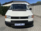 VW T4 bei Reisemobile.expert - Abbildung (2 / 10)