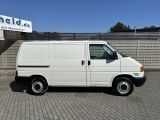 VW T4 bei Reisemobile.expert - Abbildung (6 / 10)