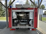 Mercedes-Benz 510 bei Reisemobile.expert - Abbildung (7 / 10)