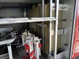 Mercedes-Benz 510 bei Reisemobile.expert - Abbildung (10 / 10)