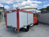 Mercedes-Benz 510 bei Reisemobile.expert - Abbildung (3 / 10)