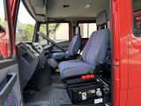Mercedes-Benz 510 bei Reisemobile.expert - Abbildung (6 / 10)