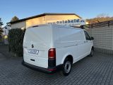 VW T6 bei Reisemobile.expert - Abbildung (7 / 10)