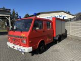 VW LT bei Reisemobile.expert - Abbildung (5 / 10)