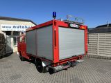 VW LT bei Reisemobile.expert - Abbildung (7 / 10)