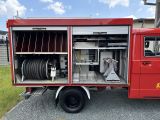 VW LT bei Reisemobile.expert - Abbildung (8 / 10)