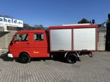 VW LT bei Reisemobile.expert - Abbildung (6 / 10)