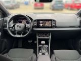 Skoda Karoq bei Reisemobile.expert - Abbildung (10 / 15)