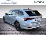 Skoda Octavia bei Reisemobile.expert - Abbildung (4 / 15)